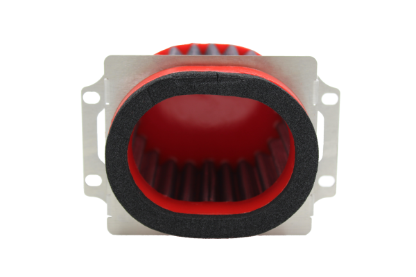 BMC Sportluftfilter für Voge Brivido / Trofeo / Valico