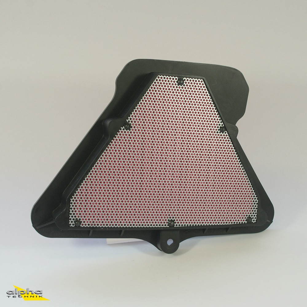 HIFLO air filter HFA2918 Kawasaki ZX 10