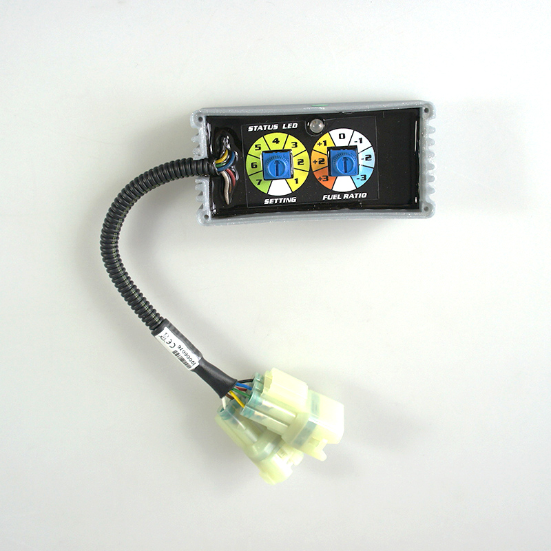 Rapid Bike EASY Kit 2