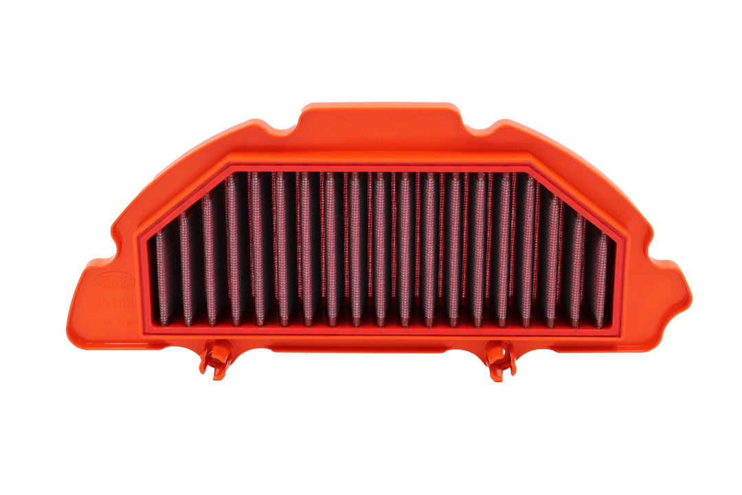 BMC Sport Air Filter for Suzuki GSX-S1000 / GT, GSX-S1000S Katana, GSX-S950