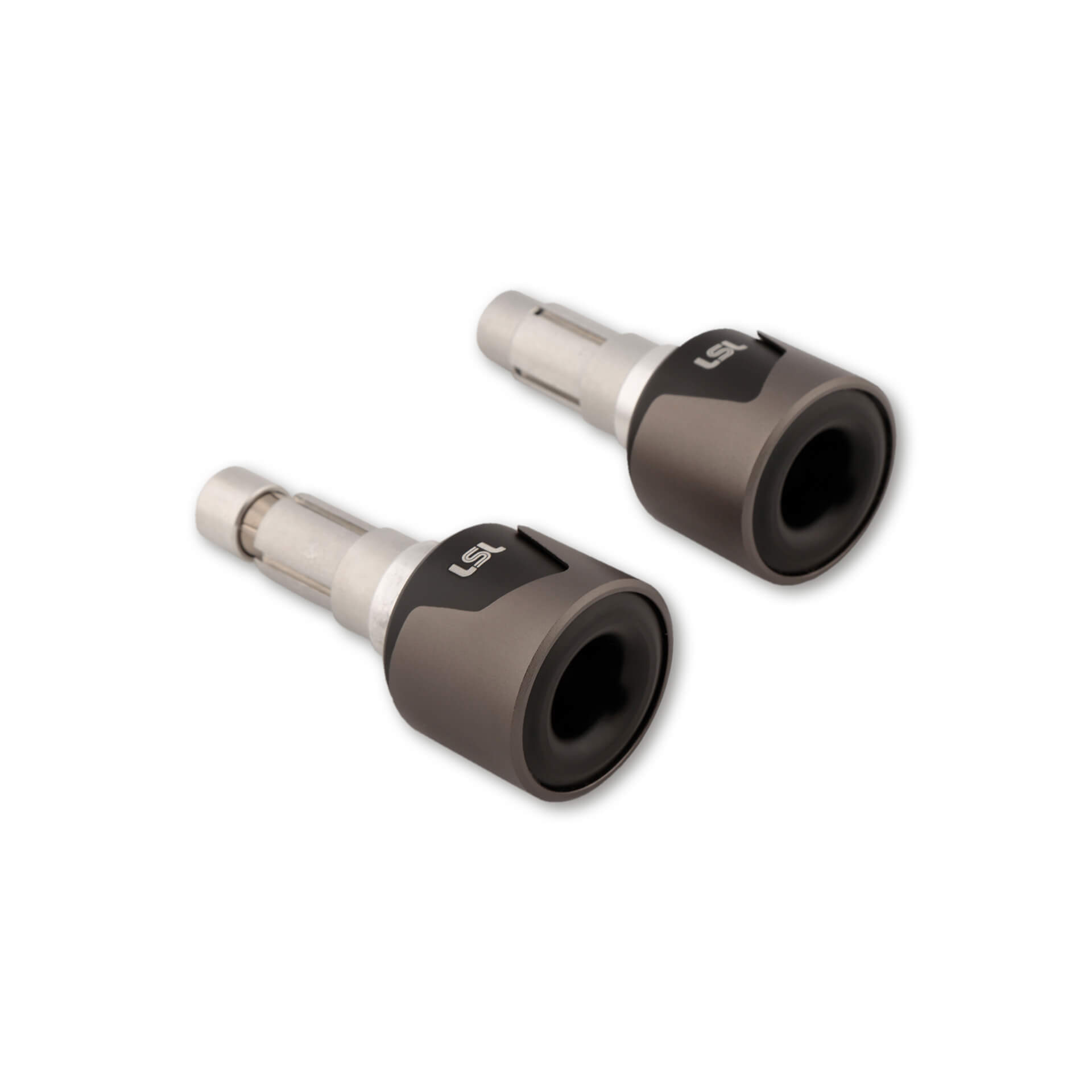 LSL handlebar Weights NOVA-RS