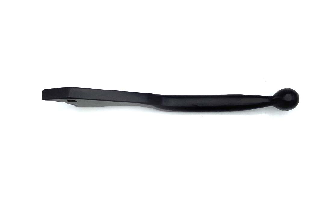 Replacement Brake Lever for Suzuki GSX Models