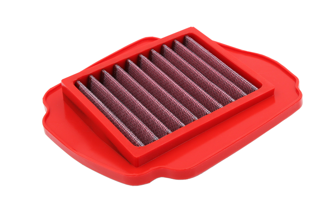 BMC Sports Air Filter for Honda MSX 125 21- Grom 125