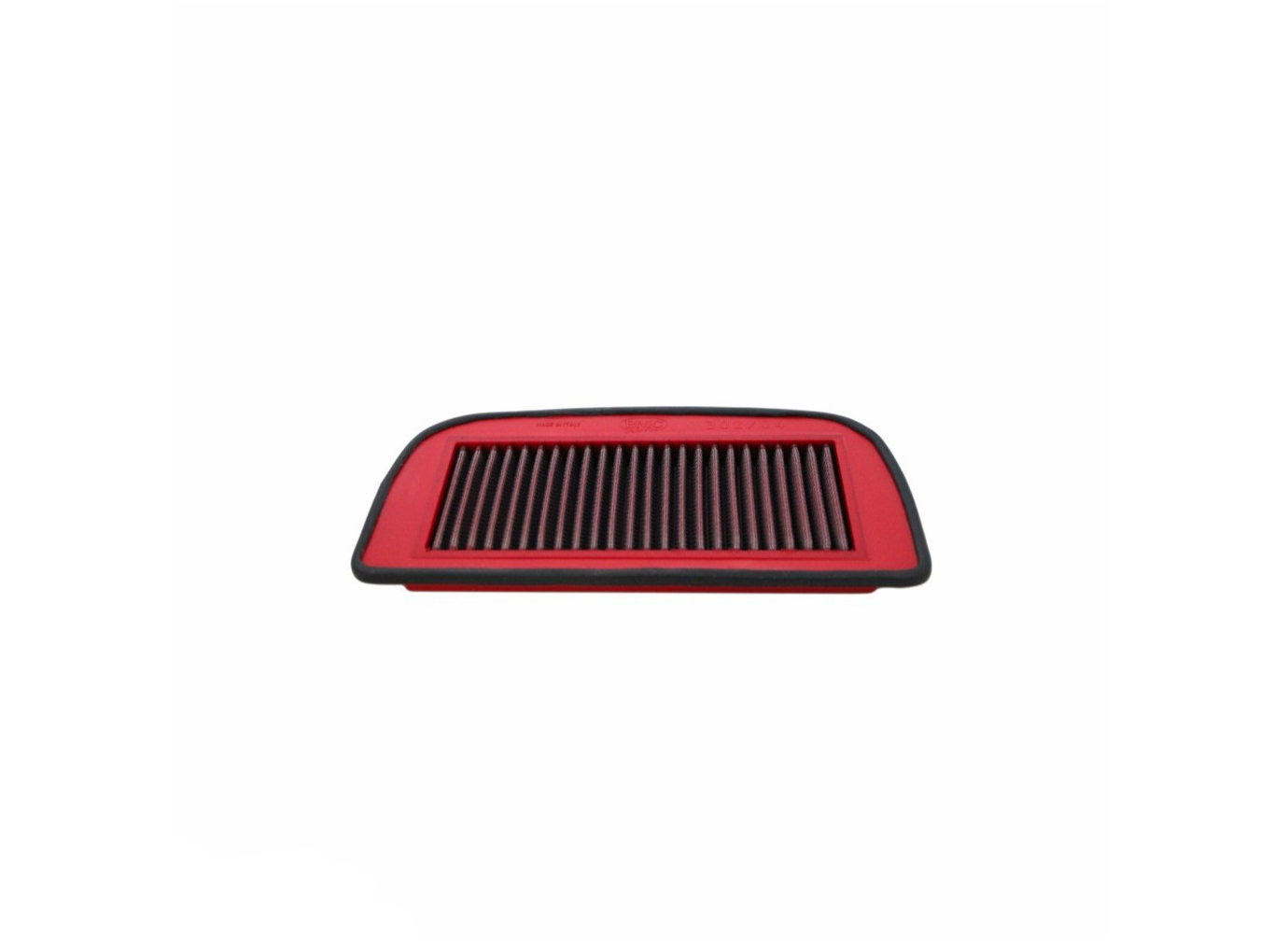 BMC Racing Air Filter for Yamaha YZF1000R1 2002-2003