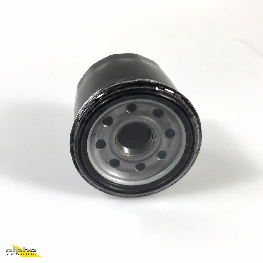 ENUMA oil filter for various Honda / Kawasaki / MV Agusta / Suzuki / Triumph / Yamaha models
