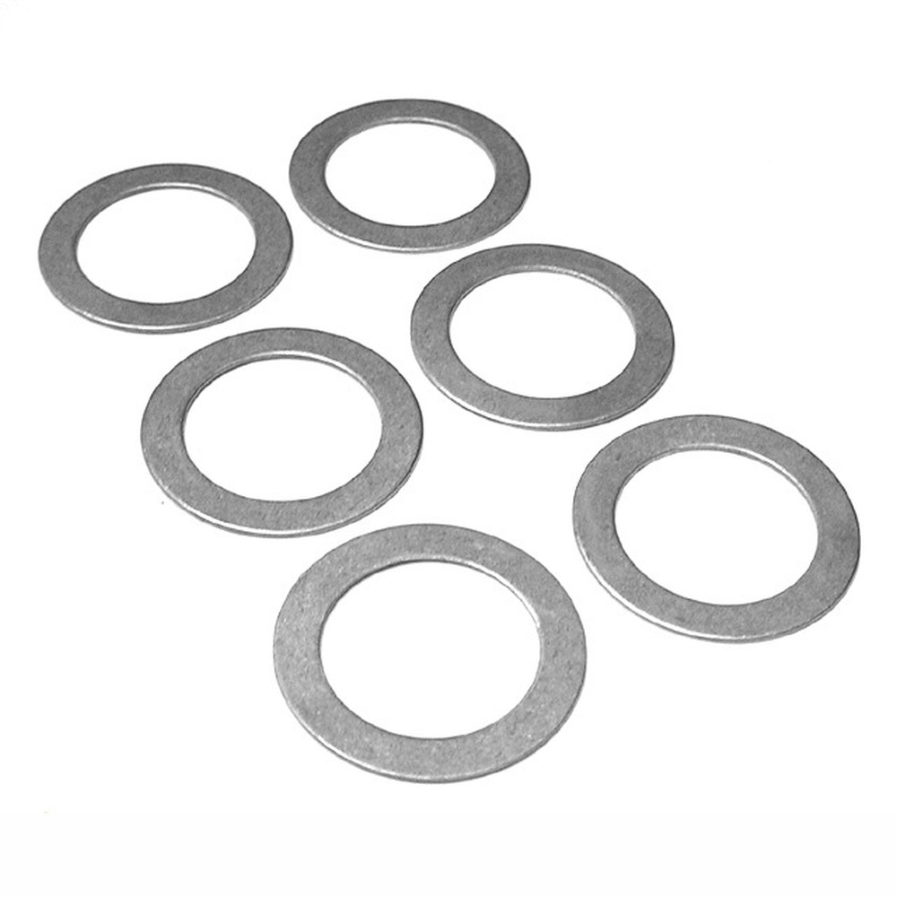 alpha Technik Restriction Kit 72 kW for Honda CBX1000, CB1