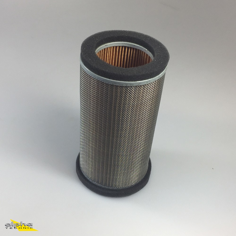HIFLO air filter HFA2502 Kawasaki ER-5