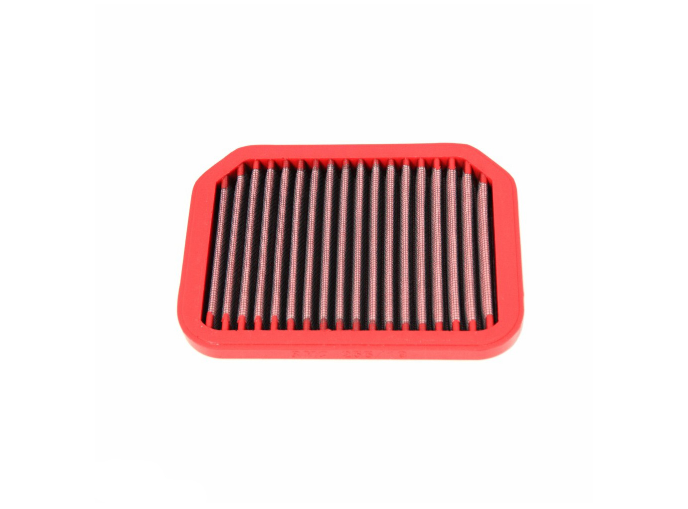 BMC Sports Air Filter for Suzuki AN400 Burgman/AN250 1998-2007
