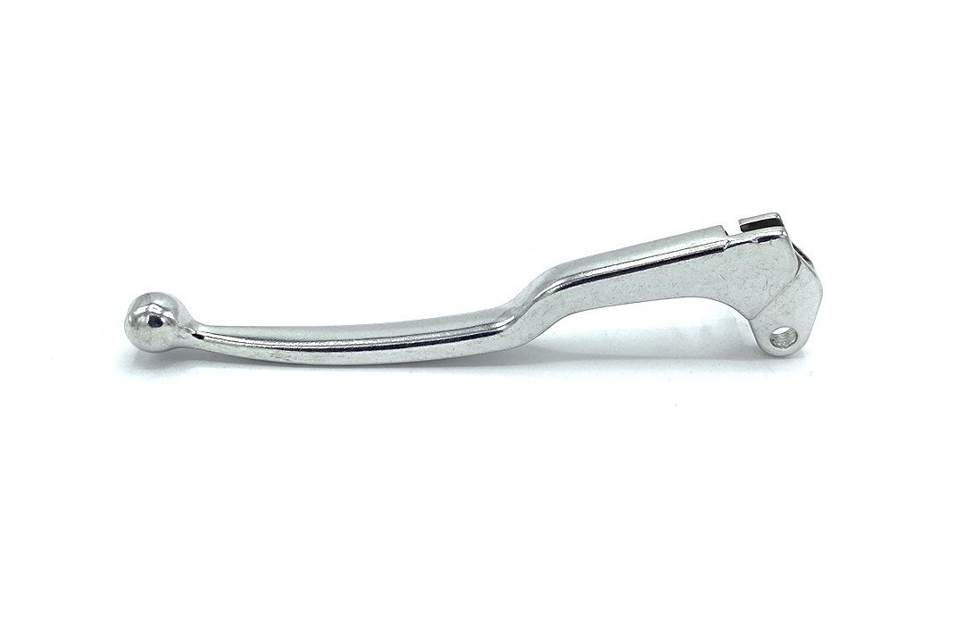 clutch lever Yamaha / Suzuki