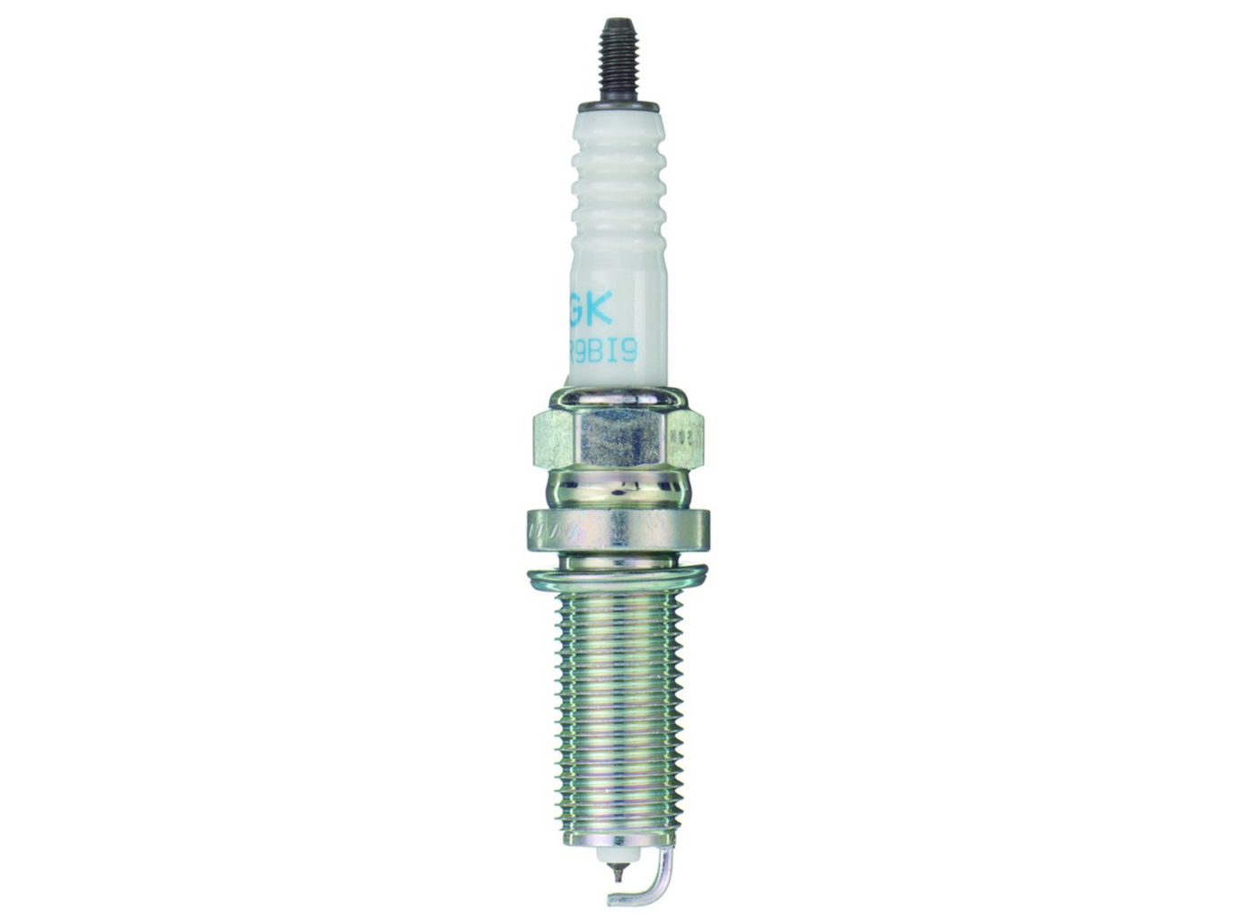 NGK Spark Plug LKAR9BI9