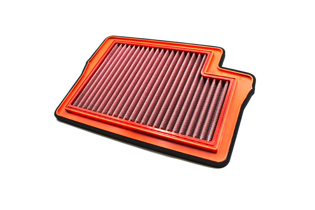 BMC Sport Air Filter for Yamaha MT 09/ SP and Tracer 9/GT from Model Year 2021