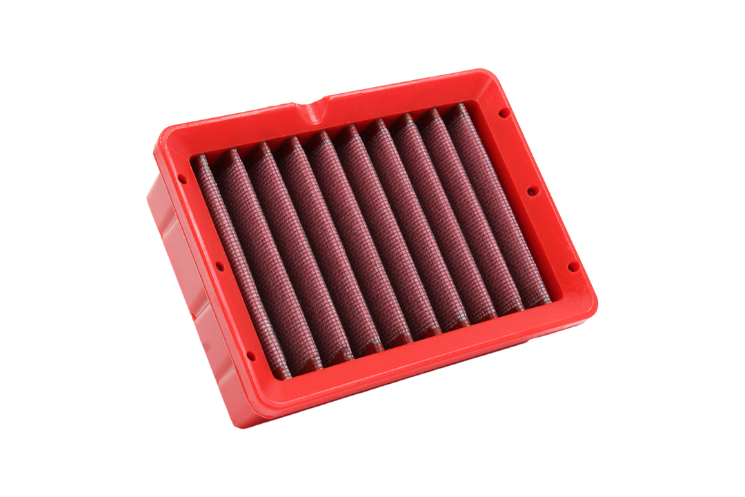BMC air filter for CF Moto 800 MT Model Year 2022-