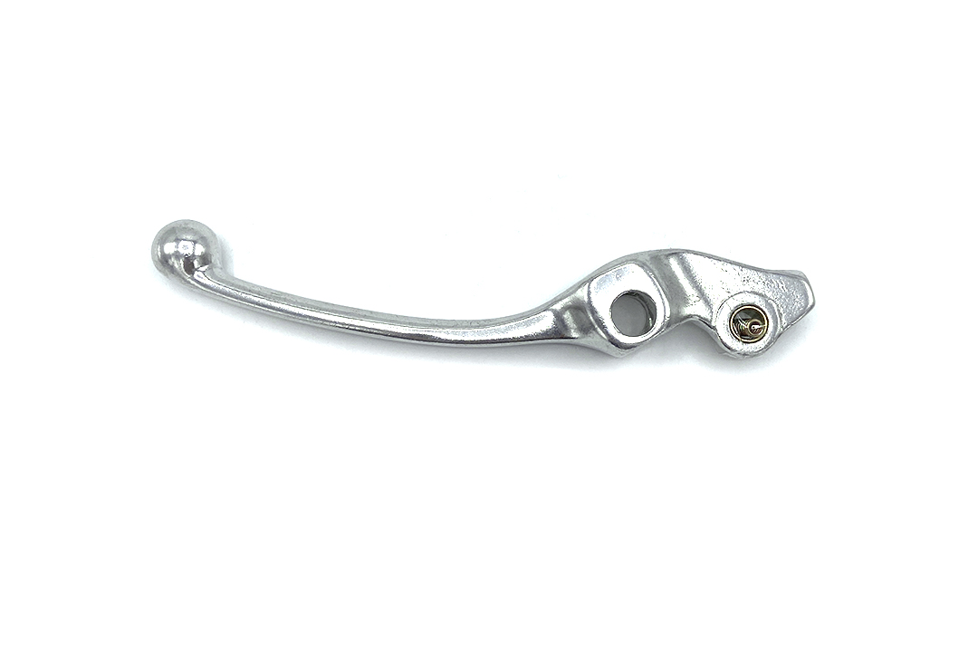 clutch lever for Honda VFR750F/R / RVF750R