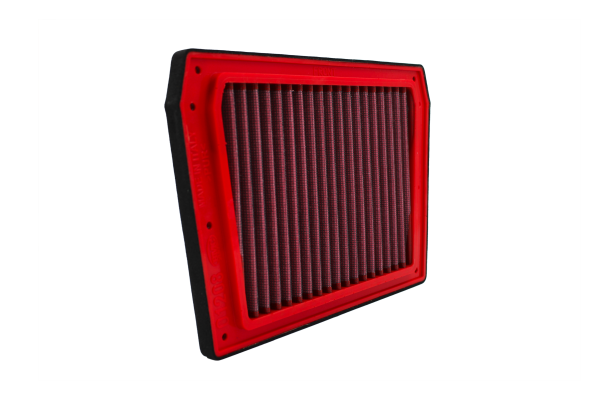 BMC sport air filter for Benelli TRK 702 / X 2023-