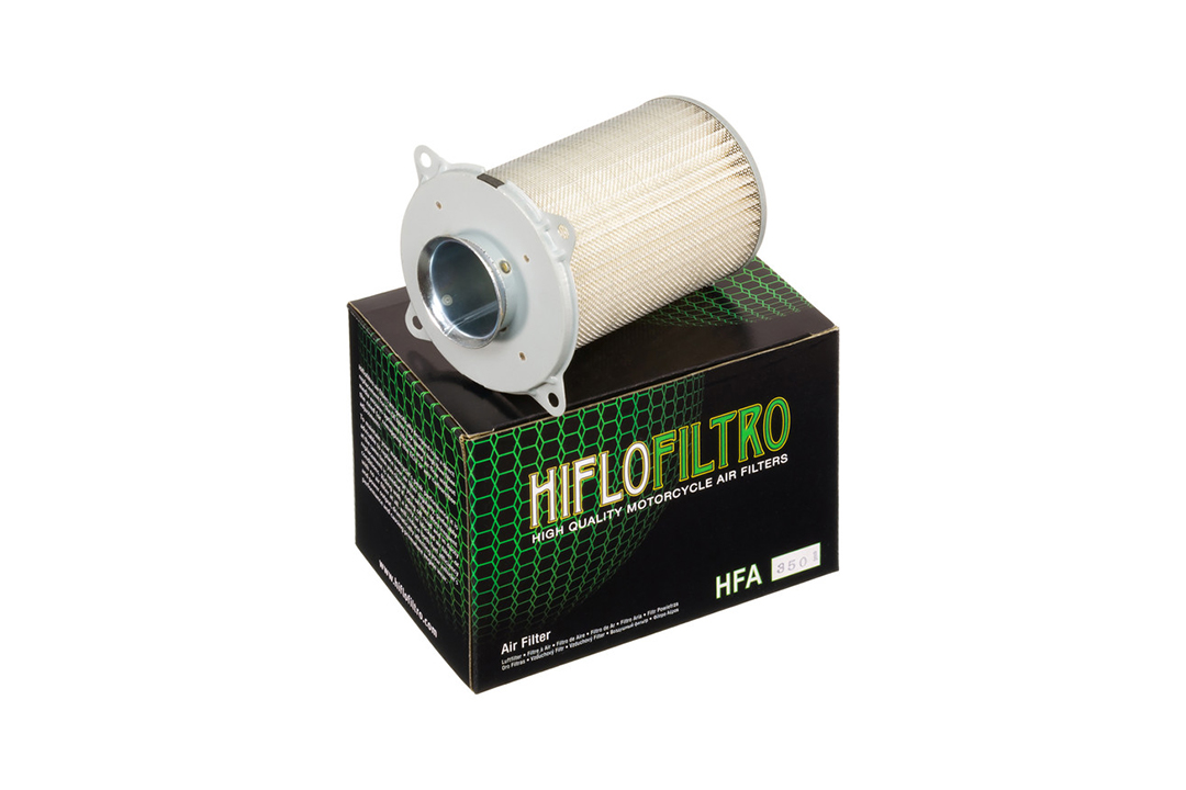 air filter for Suzuki GS500E
