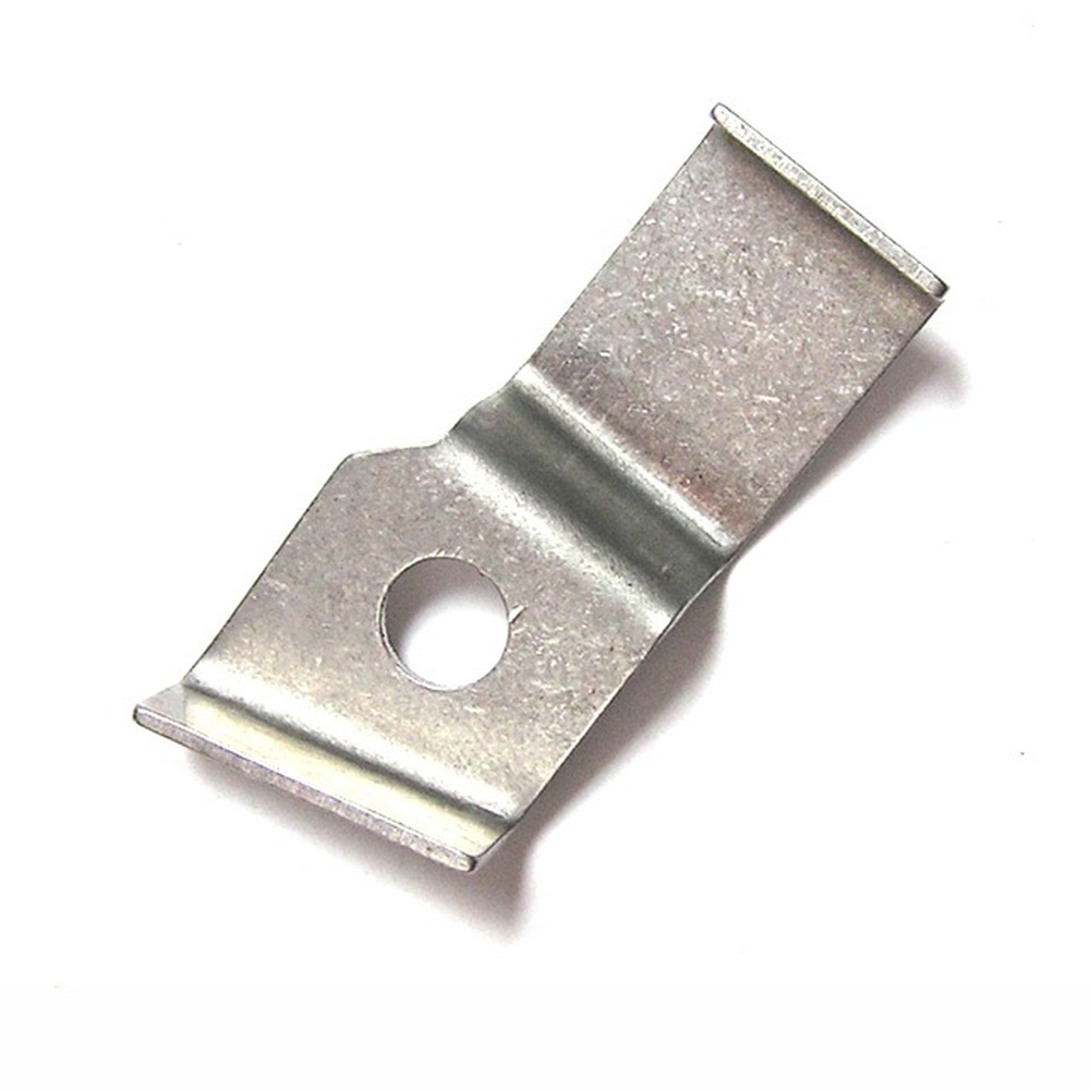 alpha Technik Restrictor Kit 72 kW for Suzuki GSXR600, WVBG