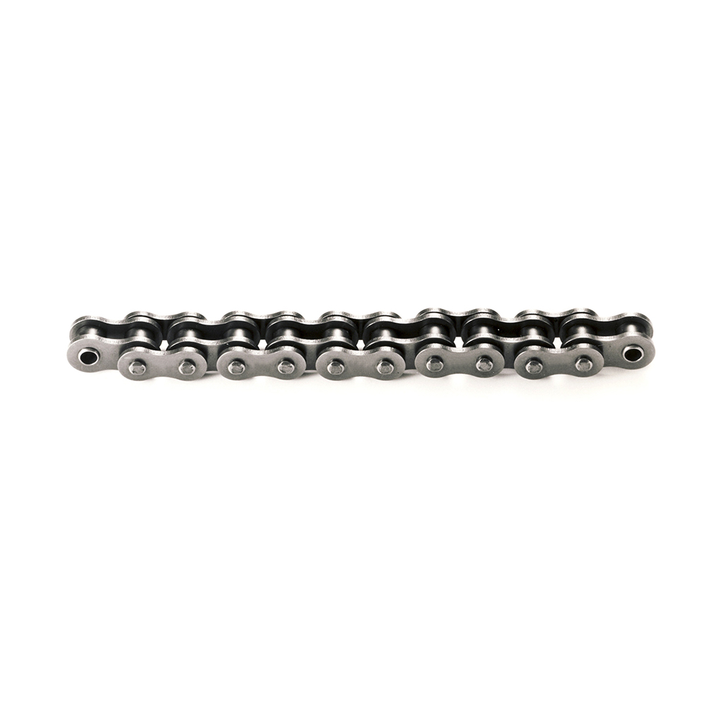 Enuma EK 420SRO chain for motorcycles up to 500cc - 122 links