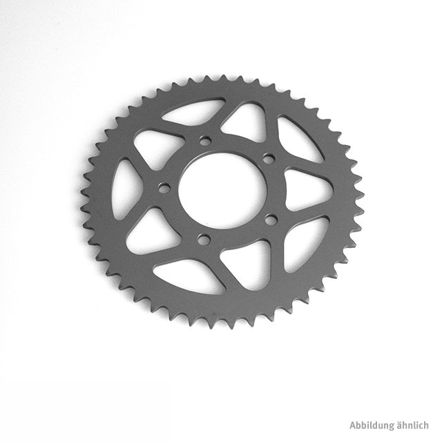 OZ Special rear sprocket, Z=38 525 Pitch
