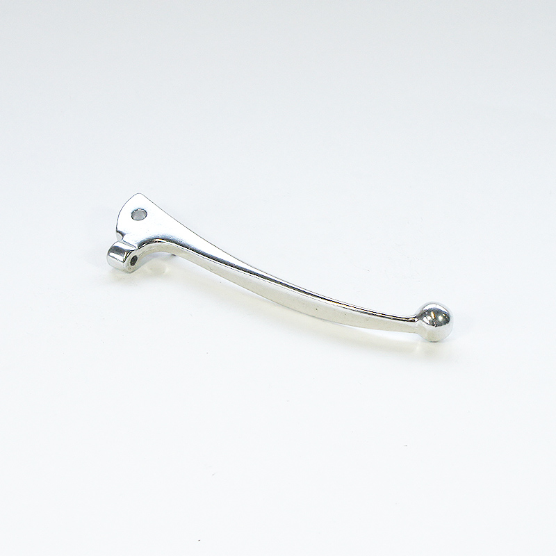 Replacement Brake Lever for Yamaha RD / XS / FS1