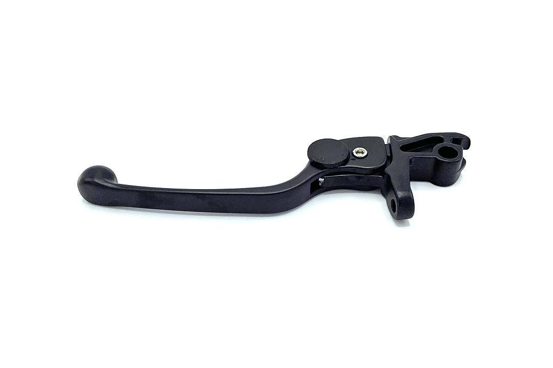 clutch lever for BMW K- / R- models