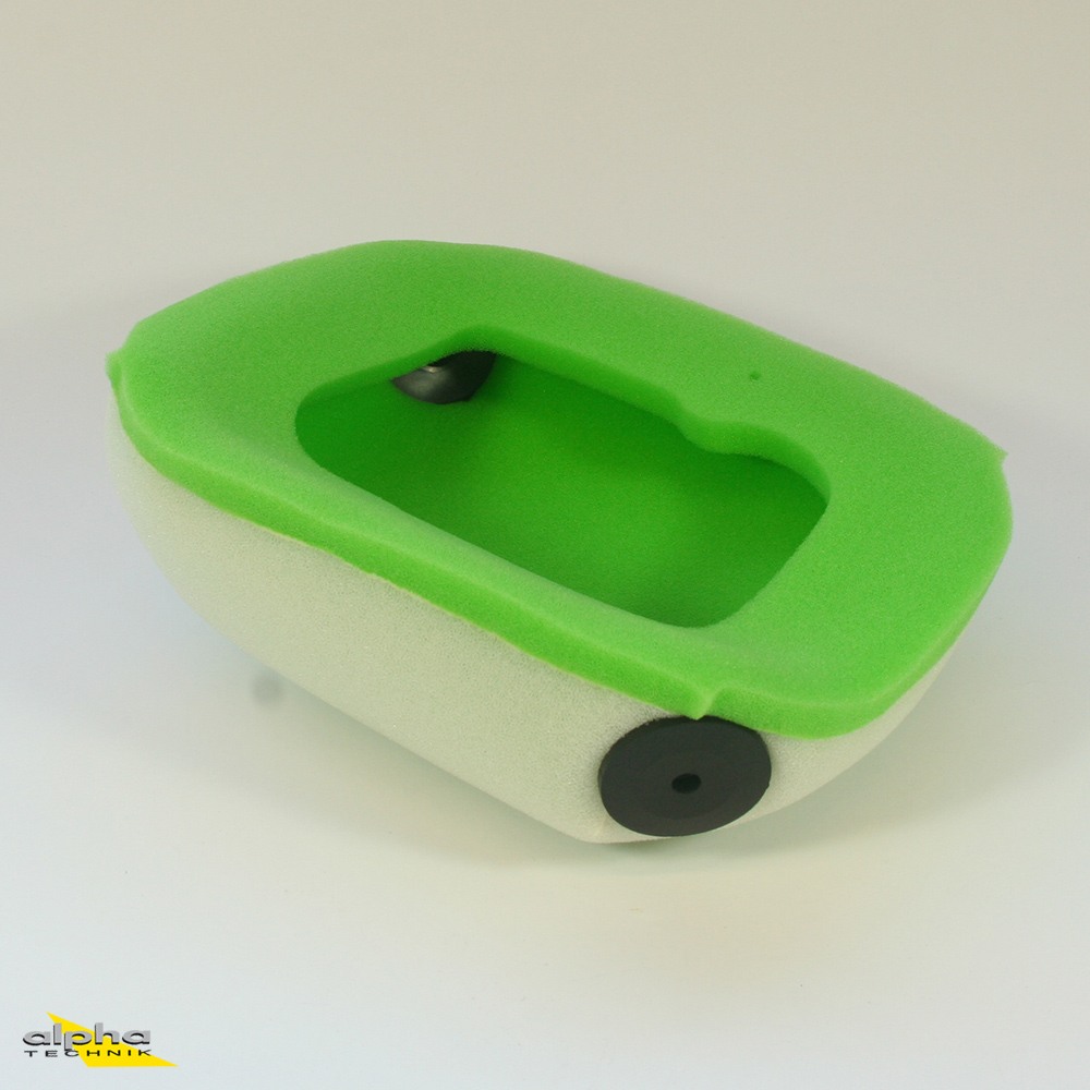 HIFLO air filter HFF5019 KTM