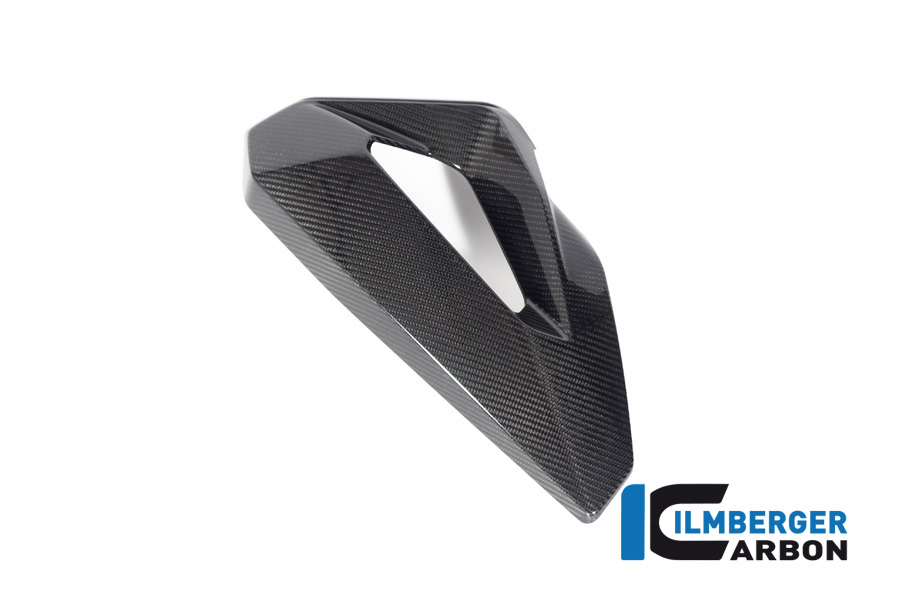 Ilmberger Carbon Side Panel left side L/S for BMW S 1000 XR, 2024-