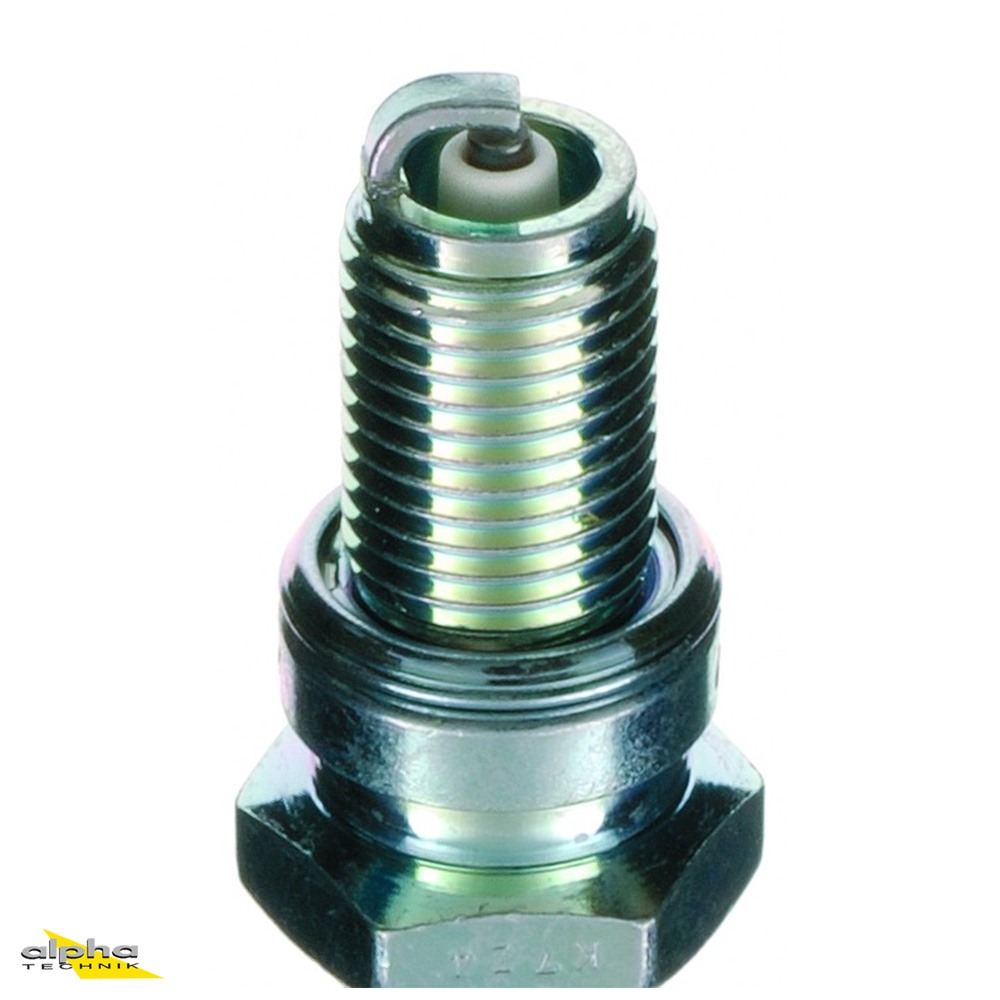 NGK Spark Plug DR8EB
