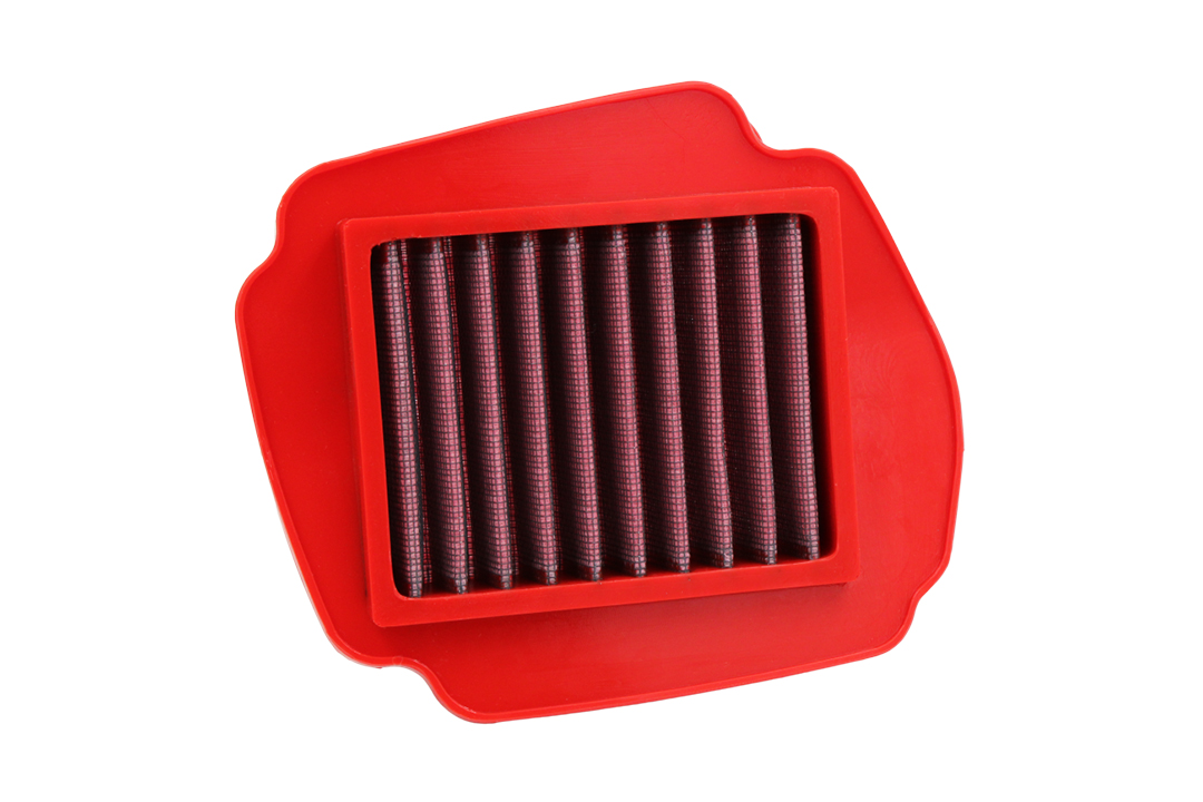 BMC Sports Air Filter for Honda MSX 125 21- Grom 125