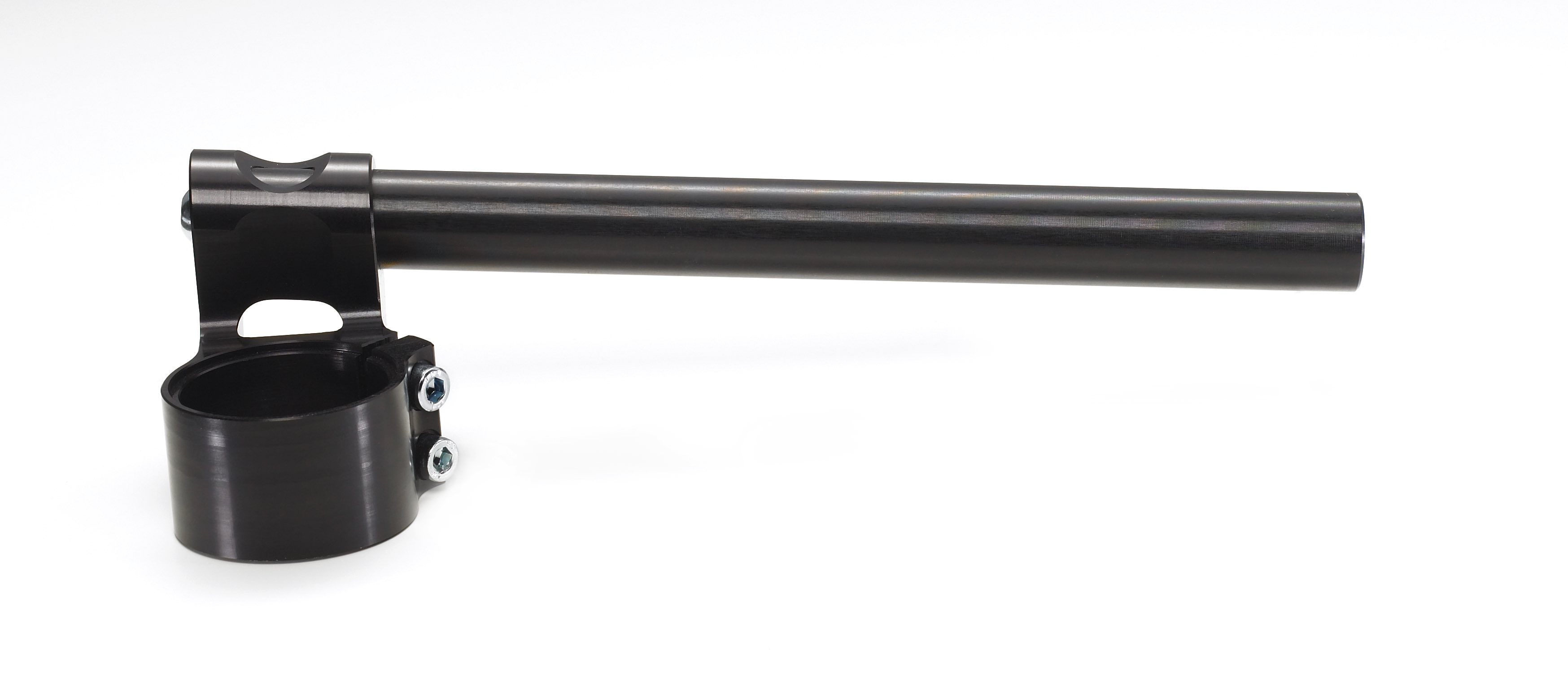 Sample 20mm