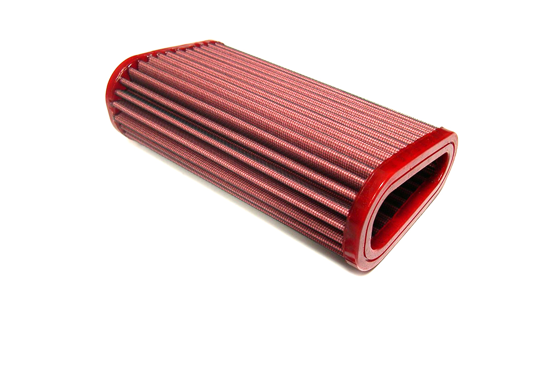 BMC air filter for Honda CBF600; CBF600 2008-2012; CBF600S; 2008-2012; CBR600F 2011-2013; CBF600N 2008-2012