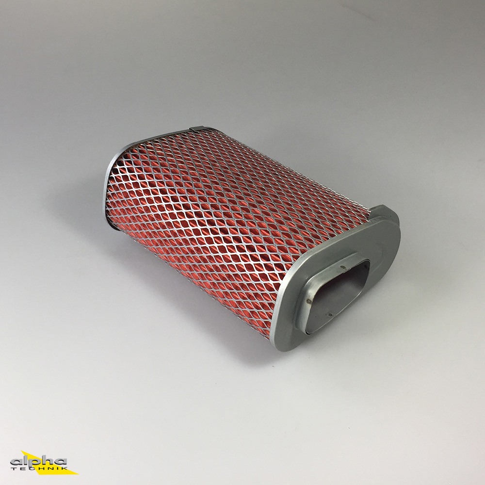 air filter for Honda CBR 1000