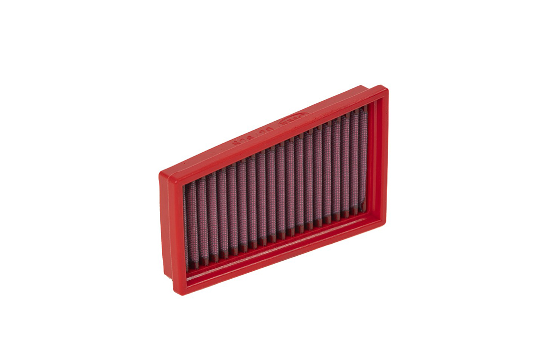 BMC Sports Air Filter for KTM 690 Enduro 2008-2018; KTM 690 SMC 2008-; Husqvarna 701 Enduro/Supermoto 2017-, Gasgas ES 700 SM 700