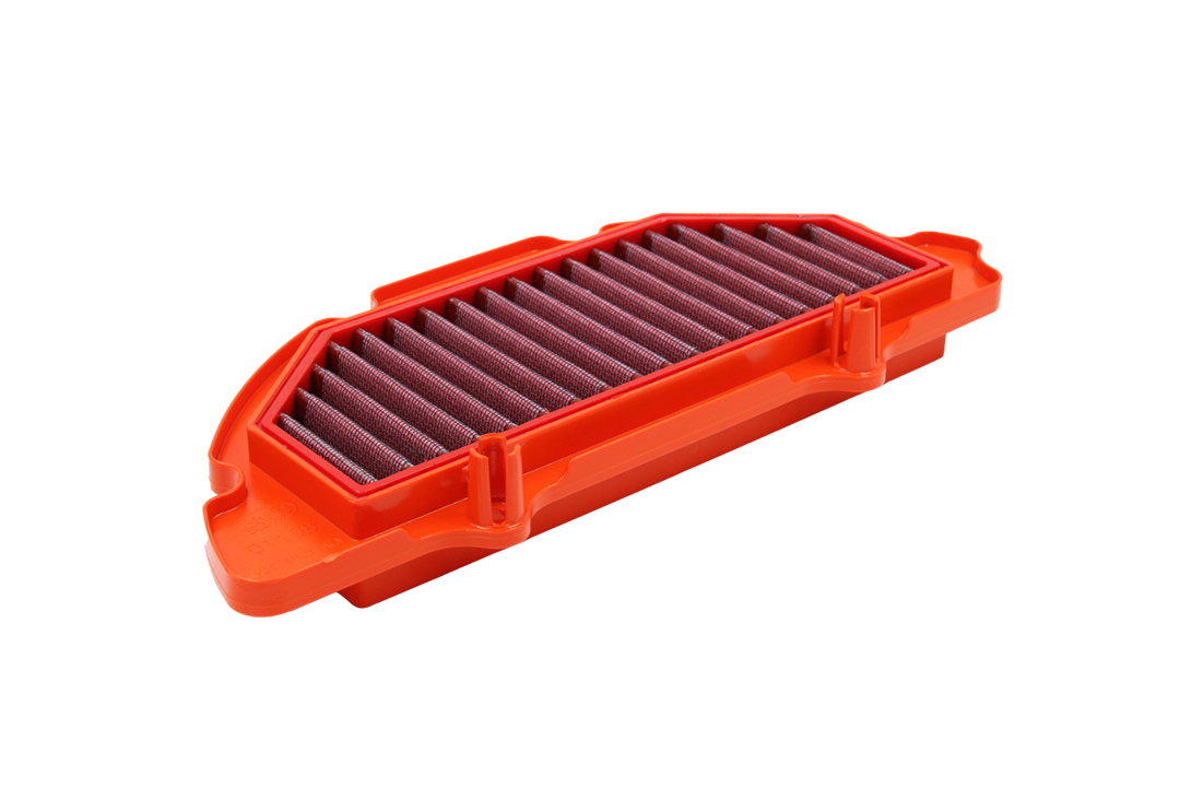 BMC Racing Air Filter for Suzuki GSX-S1000 / GT, GSX-S1000S Katana, GSX-S950