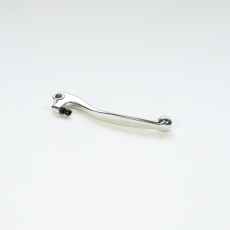 Replacement Brake Lever for Honda / Beta / GasGas Various Models