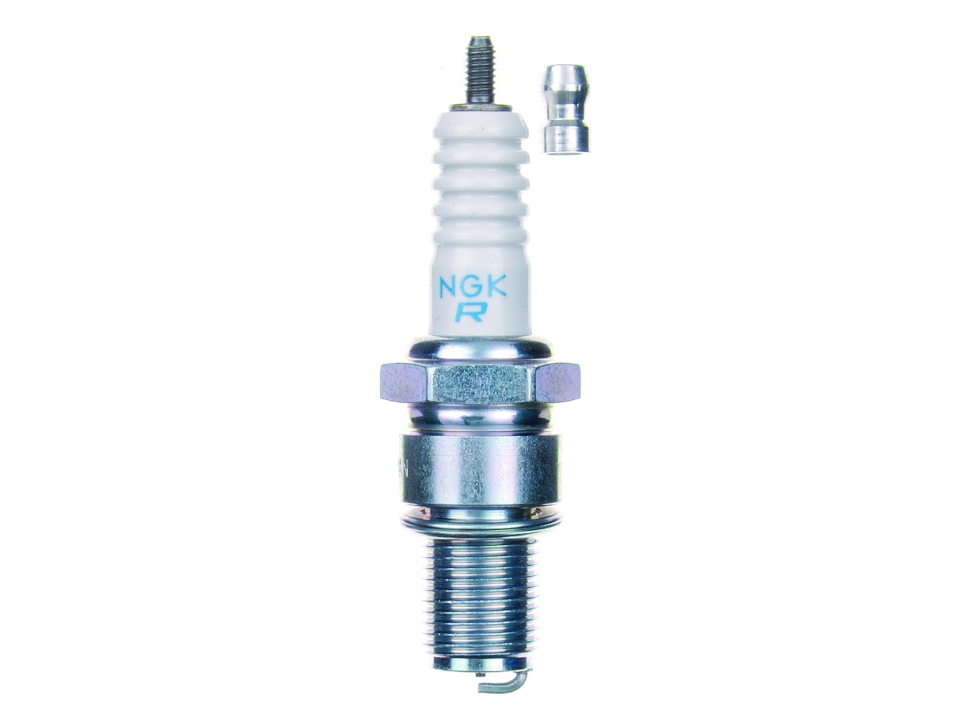 NGK Spark Plug BR8EG