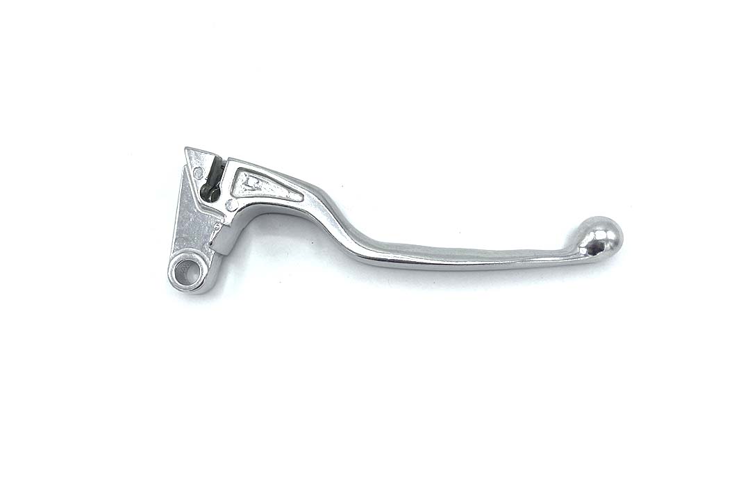 clutch lever for Triumph Rocket III Touring