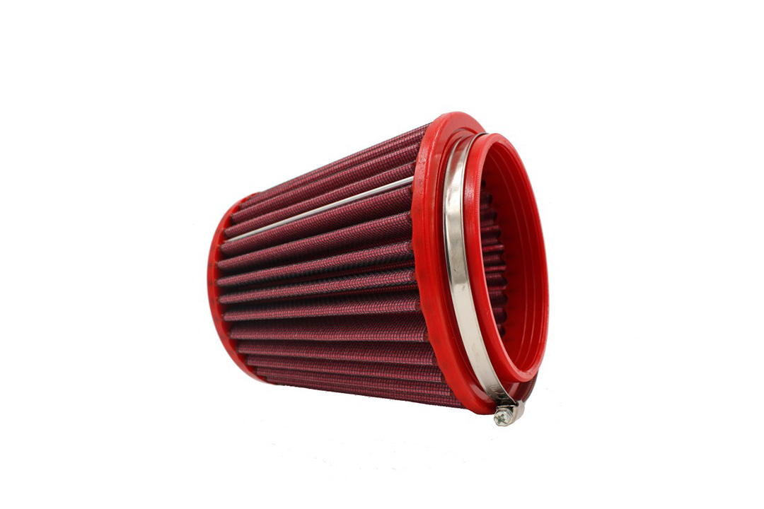 BMC Conical Universal Sports Air Filter FBSA00008