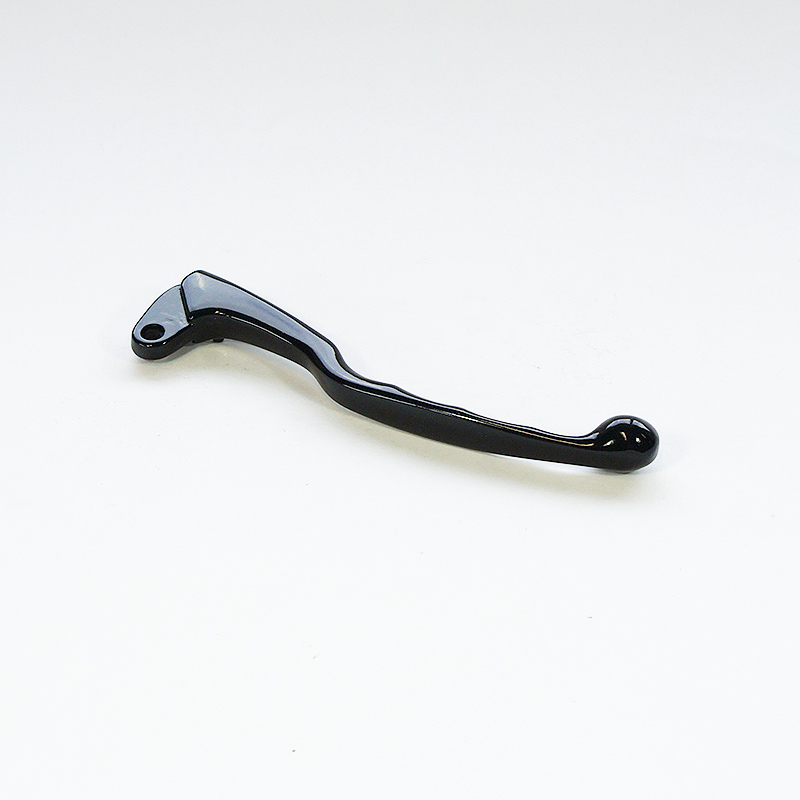 Replacement Brake Lever for Yamaha DT / SR / XT