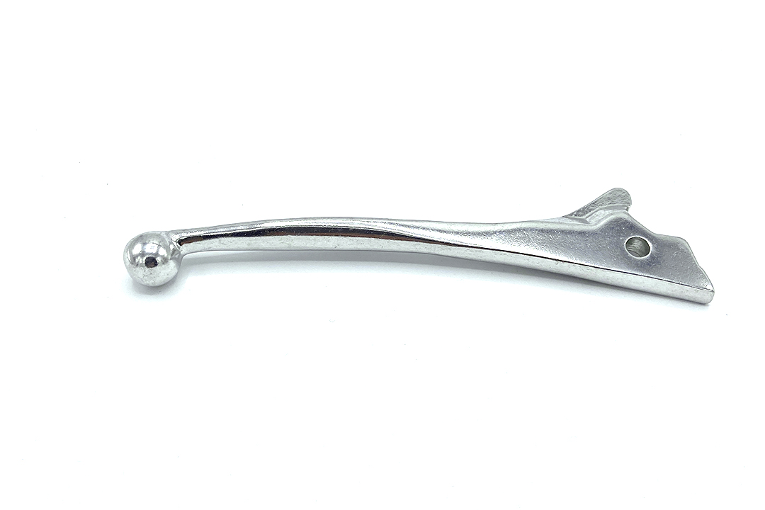 Replacement Brake Lever for Kawasaki Z Models