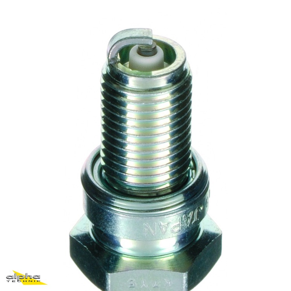 NGK Spark Plug DR9EA