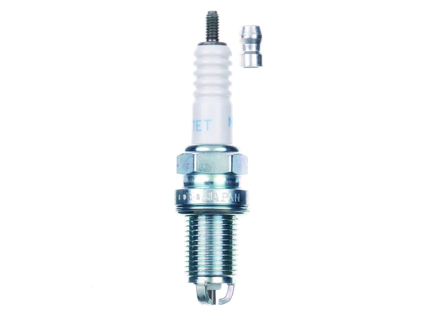 NGK Spark Plug BCPR7ET