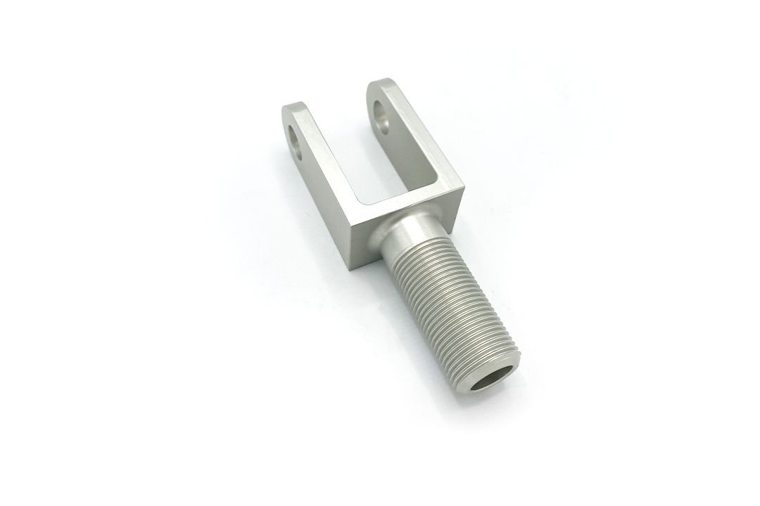 alpha Technik Lowering Kit 30mm for Aprilia RX 125 / SX125, Type KT, from model year 2021-
