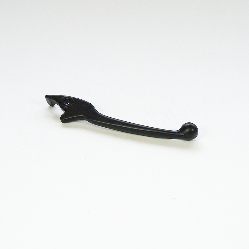 Replacement Brake Lever for Honda MB / MBX / MCX / MT