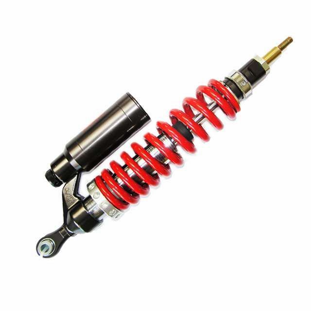 Bitubo Shock Absorber fronte for BMW R1200GS Type R12