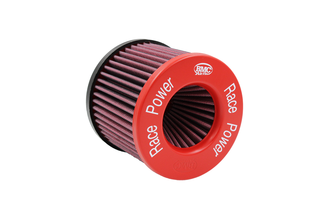 BMC Pre-filter for FM-369-08