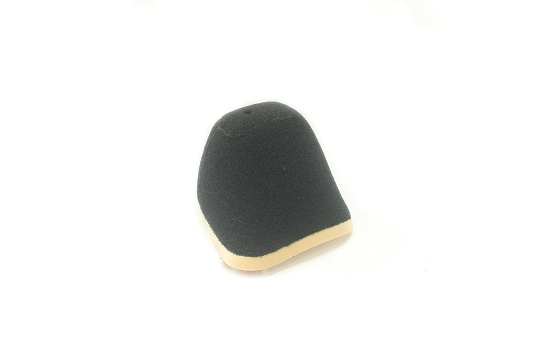 MEIWA air filter for Yamaha DT125R