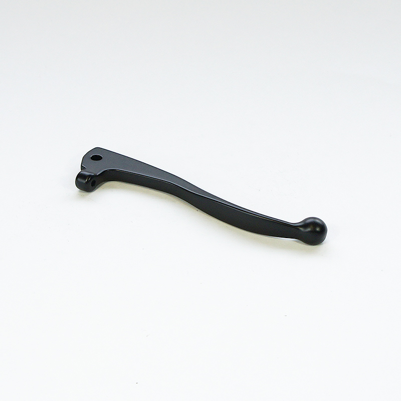 Replacement Brake Lever for Yamaha DT / XT / XTZ