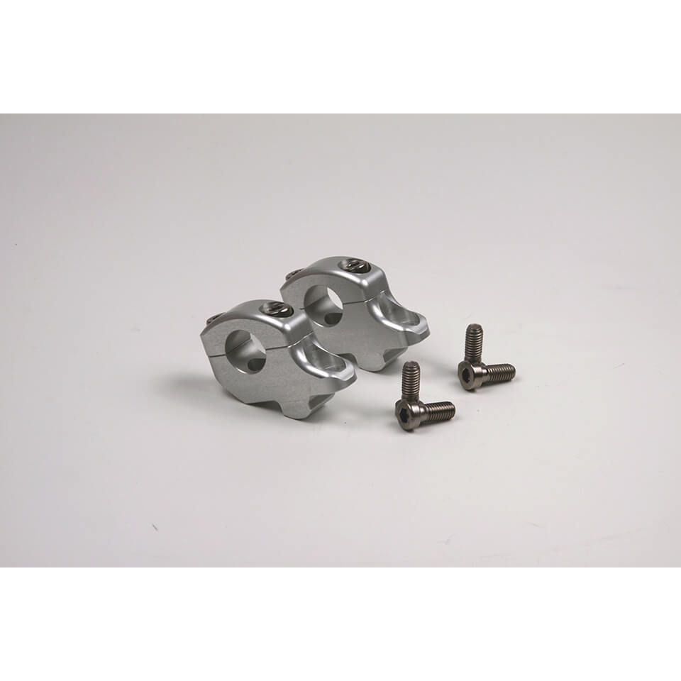 LSL handlebar-Rise-Up Ø22.2