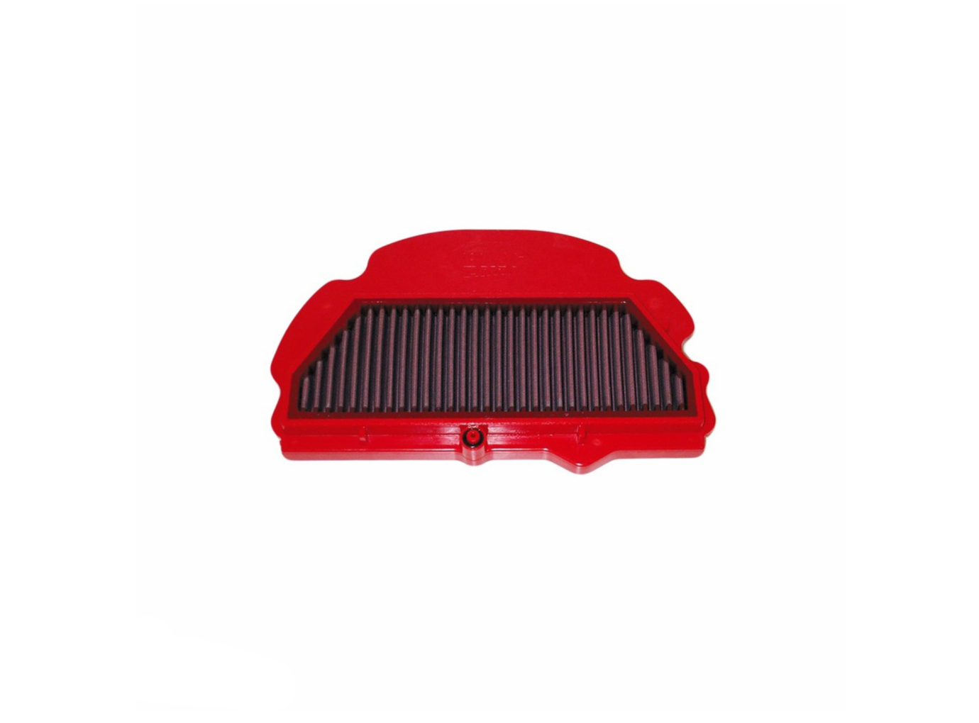 BMC Sports Air Filter for Honda CBR900RR/ 954RR 2002-2003