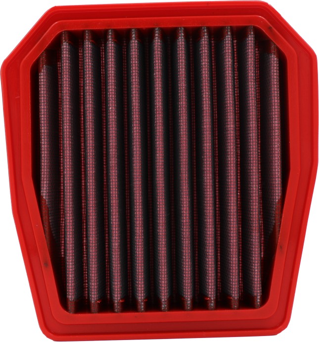 BMC Sport Air Filter for Suzuki GSX-8S, DL800 V-Strom Model Year 2023-